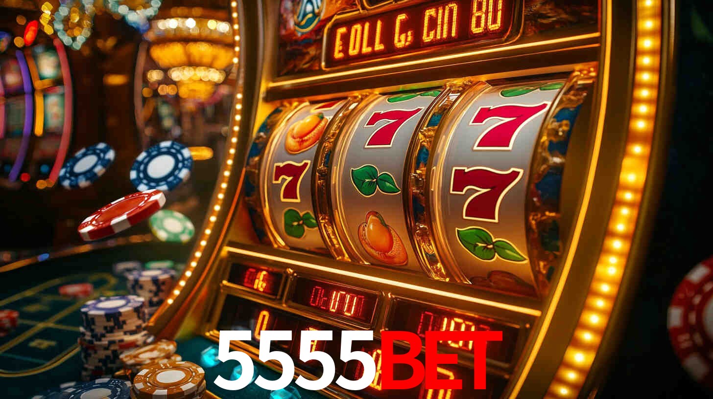 Instant EasyPaisa 5555bet