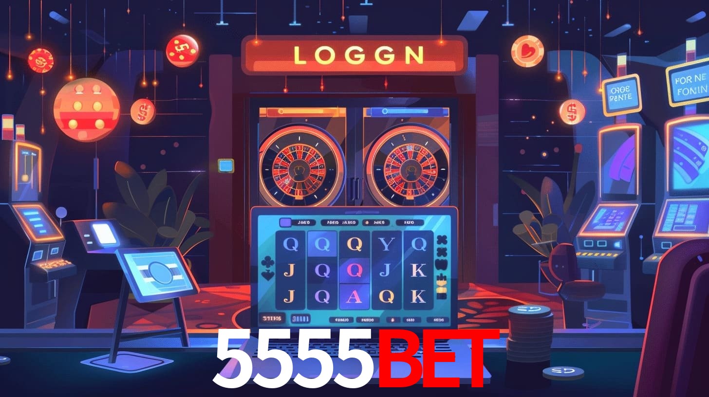 Cashback VIP 5555bet