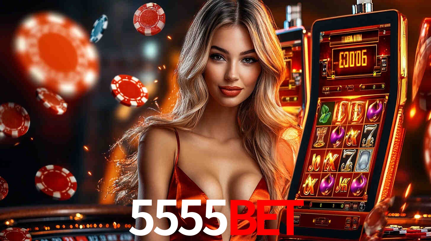 5555bet: Jogue Crash e Experimente Alta Recompensa Instantânea