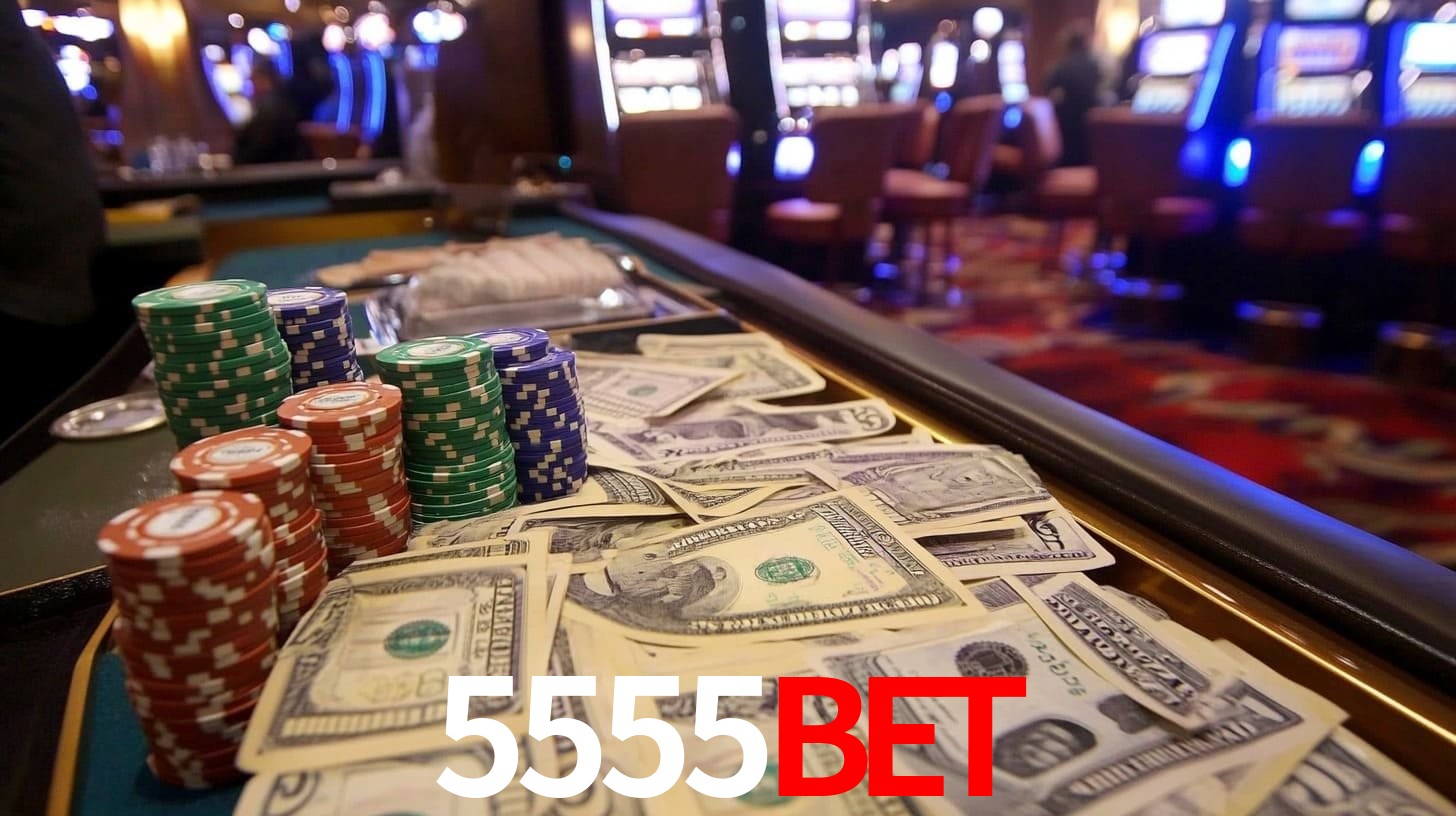 Crash Games 5555bet