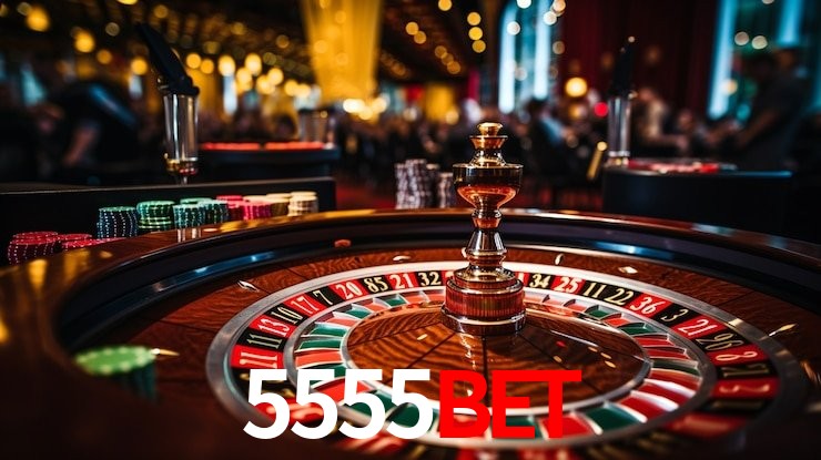 cassino_