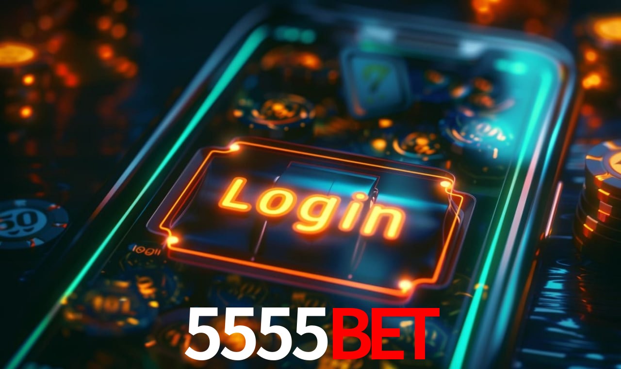 Basketball Betting 5555bet