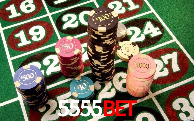 Jogo Spaceman 5555bet