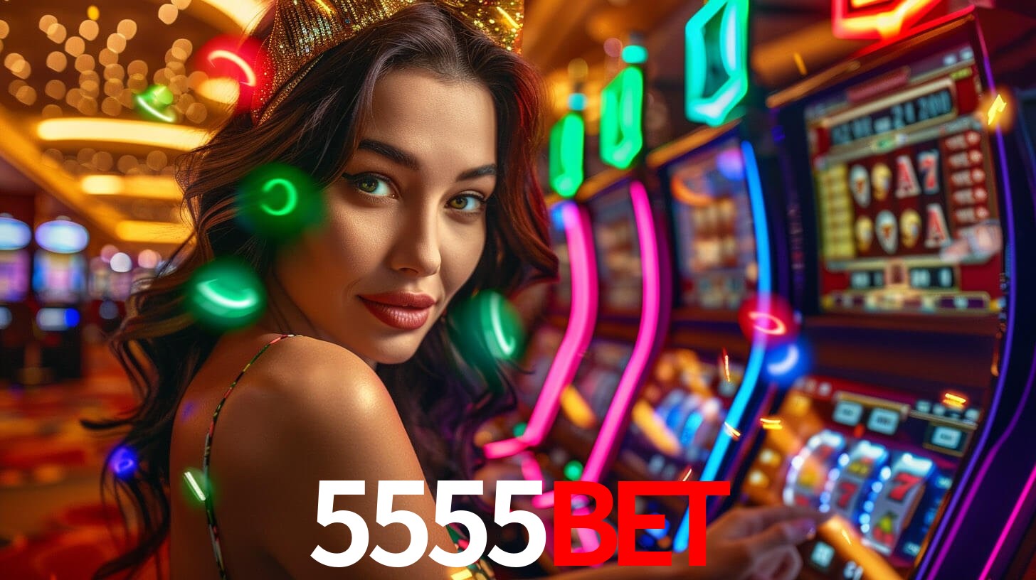 Celular 5555bet