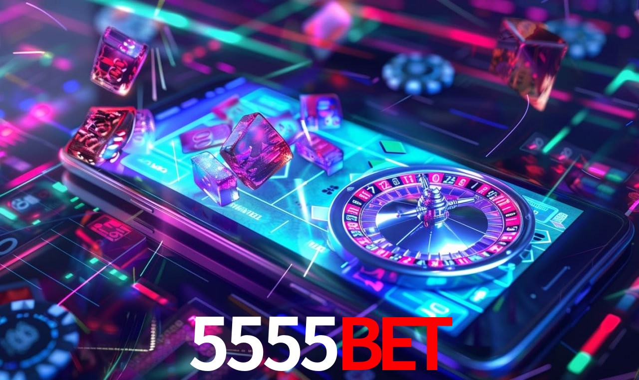 jogos_Slots