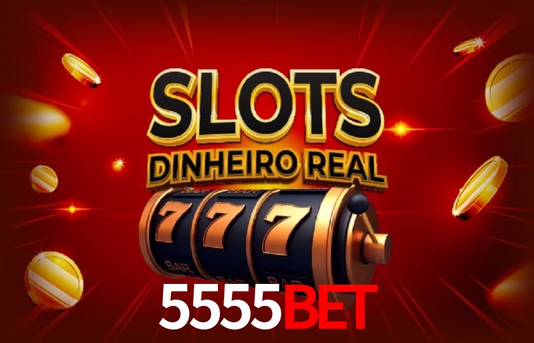 Níveis VIP 5555bet