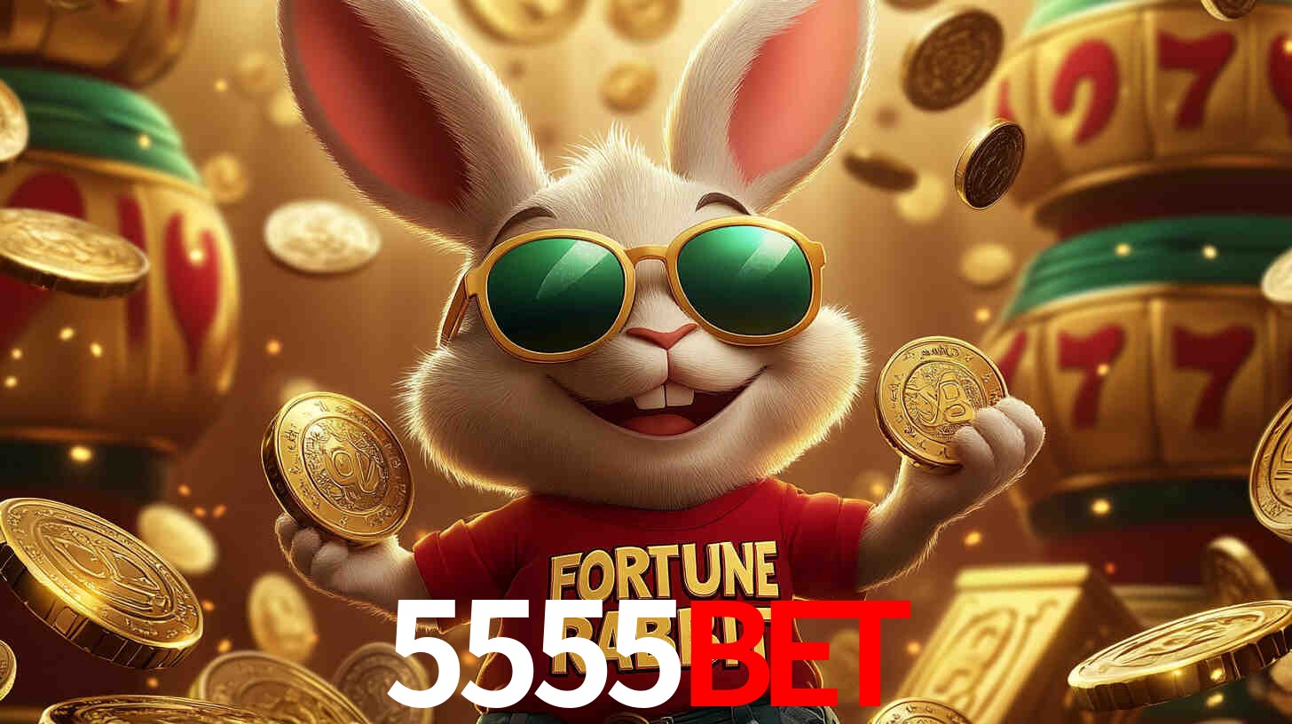 5555bet