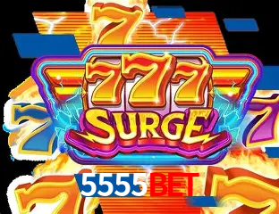 Apostas Esportivas na 5555bet: Um Guia Completo