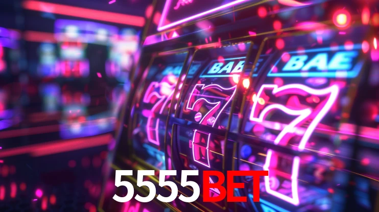 Seasonal Promotions 5555bet