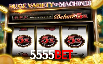 Descubra o Programa VIP da 5555bet: Vantagens Exclusivas para Jogadores