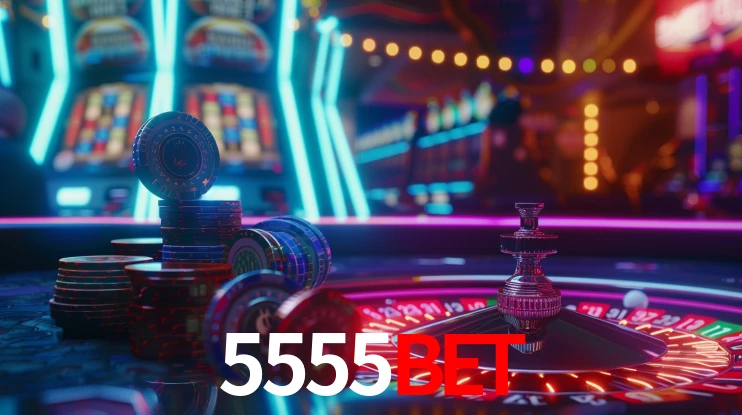API Integration 5555bet