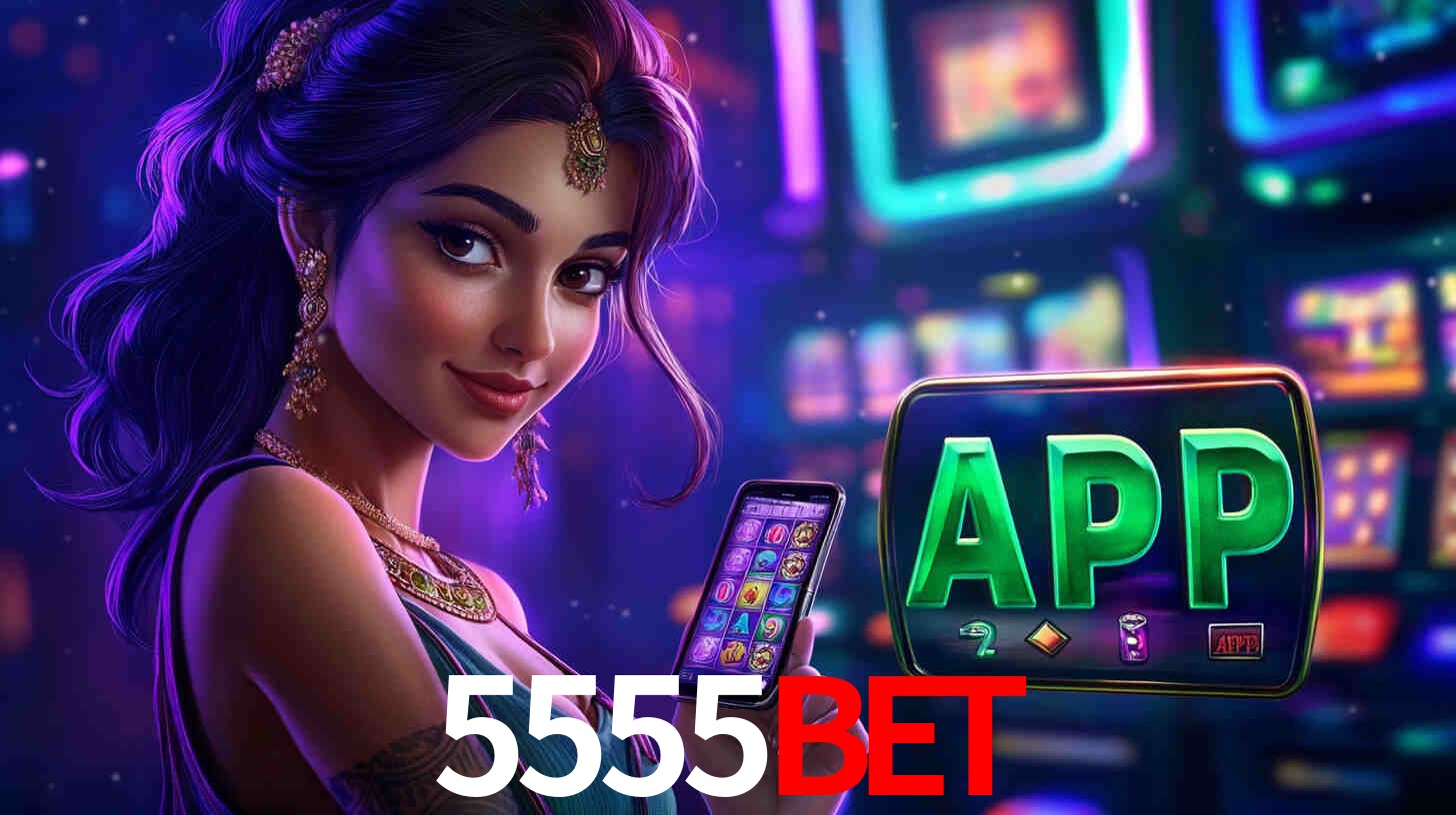 5555bet bet casino