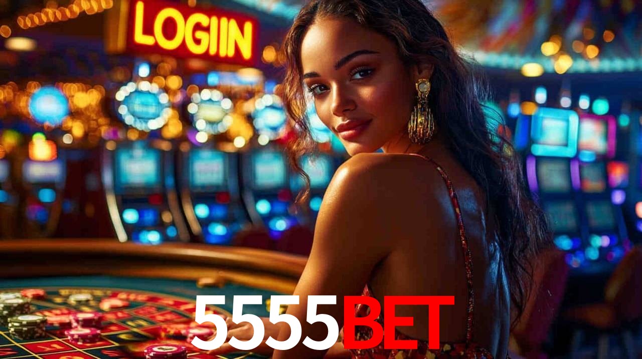 5555bet 公平游戏