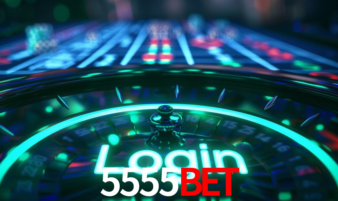 Aplicativo móvel 5555bet para iOS e Android