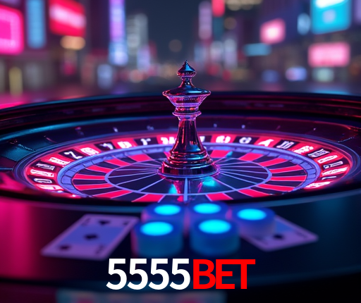 Interface Premium 5555bet