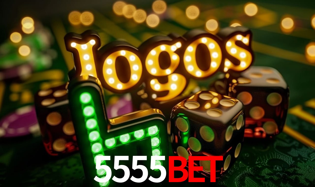 plataforma 5555bet