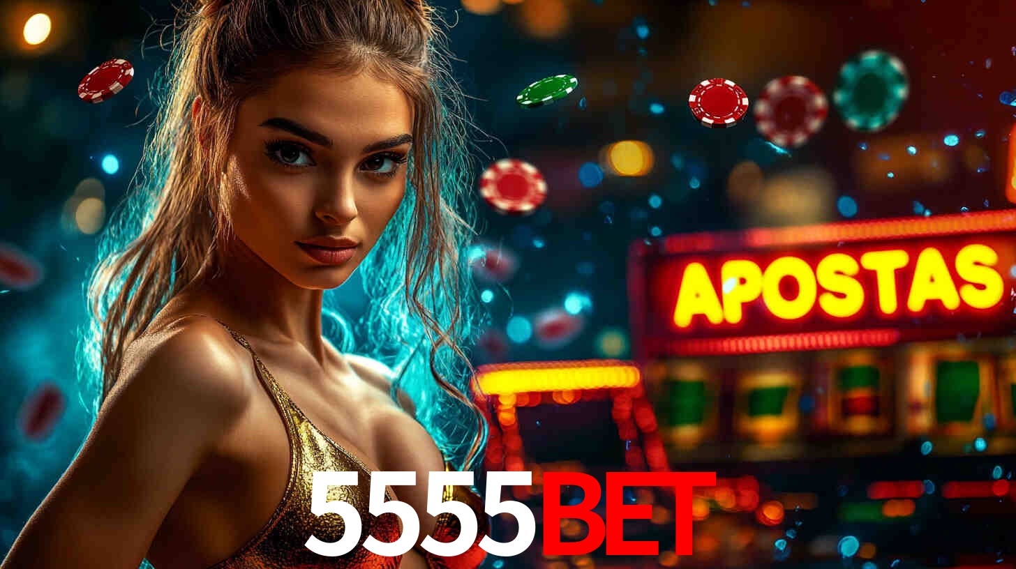 Instruções Download 5555bet