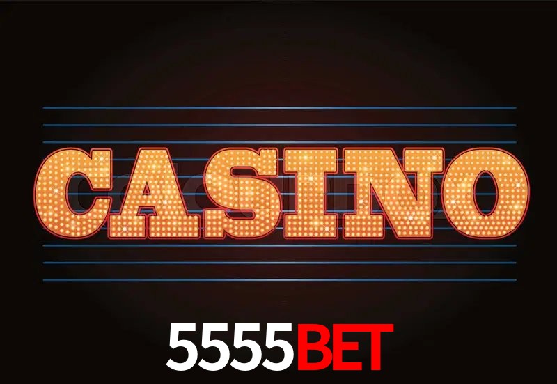 login 5555bet