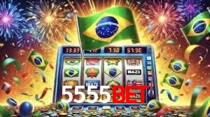 Live Casino 5555bet