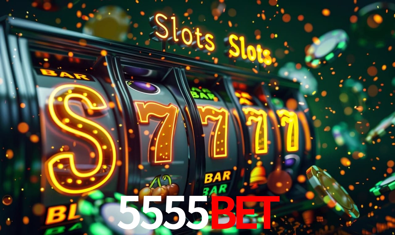Ofertas Exclusivas 5555bet