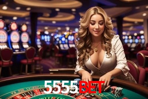 Crash Games Statistics 5555bet