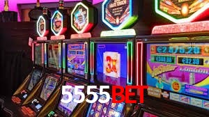 Avaliações dos Jogadores 5555bet