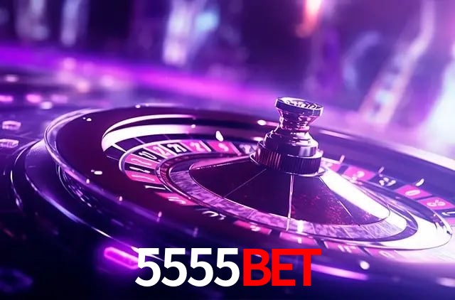 Estatísticas do Jogo 5555bet
