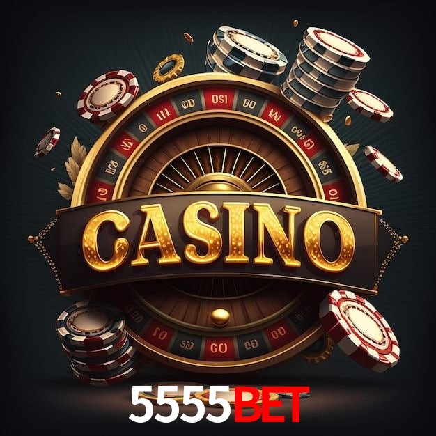 App 5555bet Android