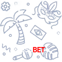 Download 5555bet Windows