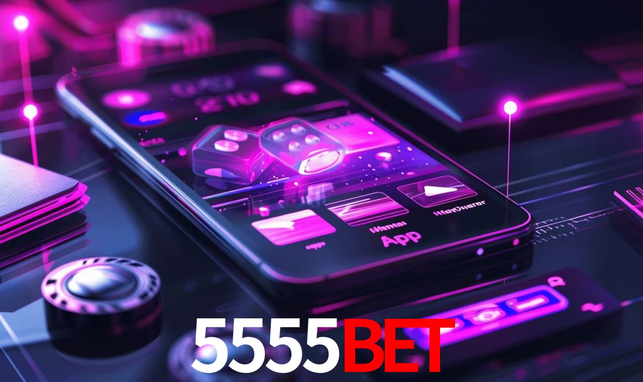 Tennis Betting 5555bet