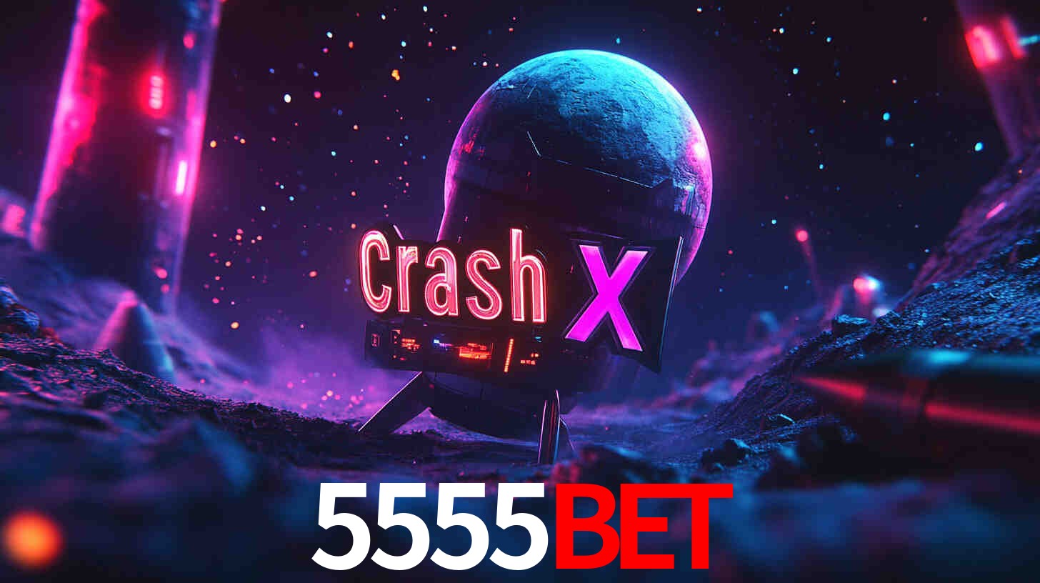 APK 5555bet Android