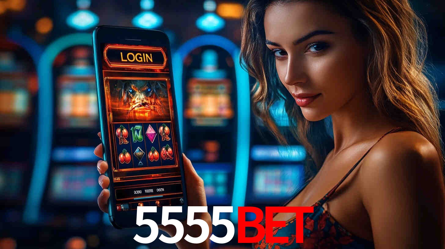 bet 5555bet