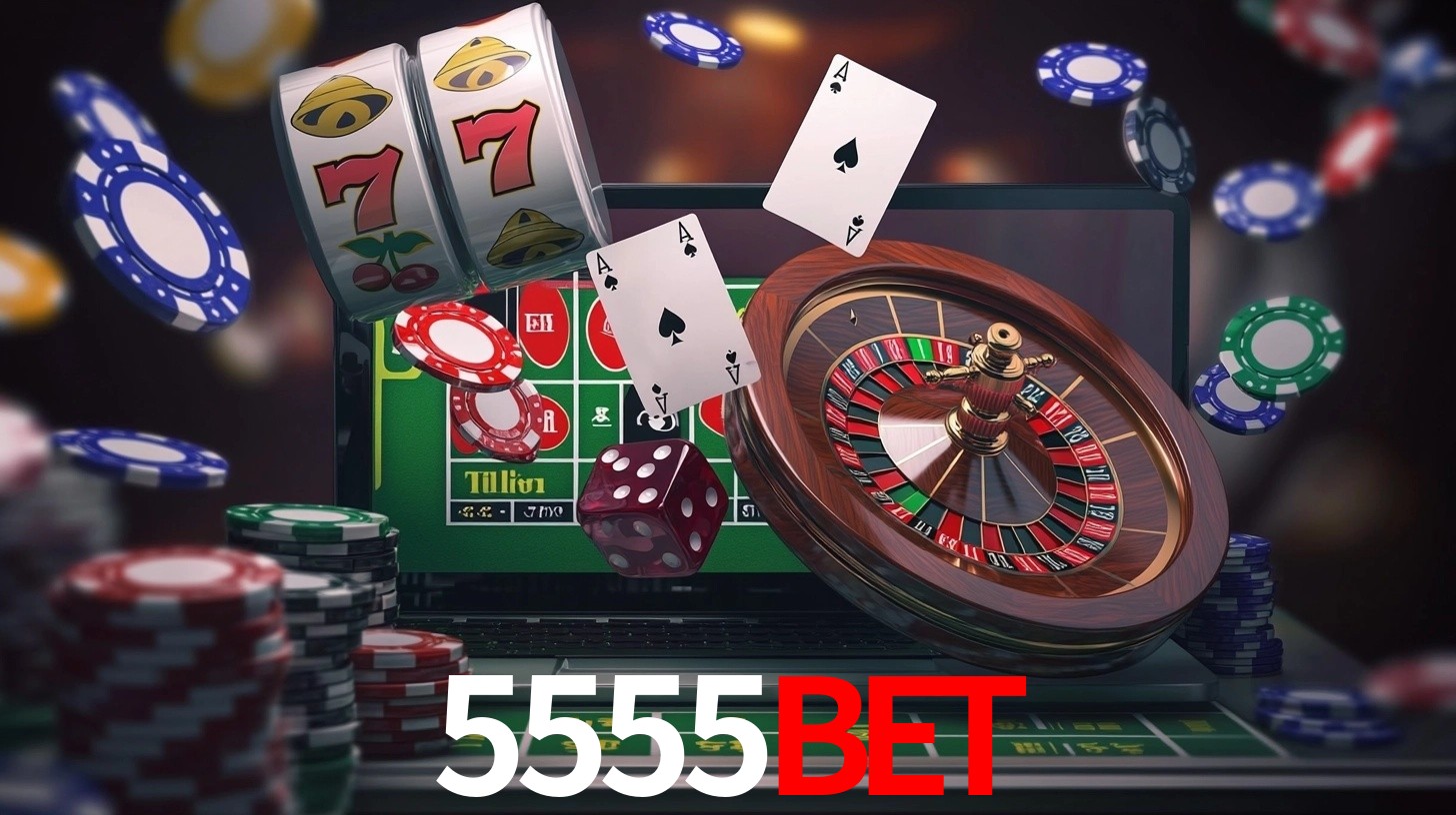 5555bet,5555bet.com