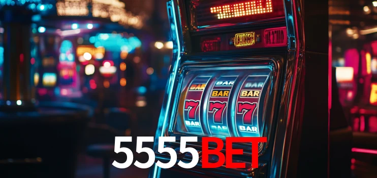 Tournaments 5555bet
