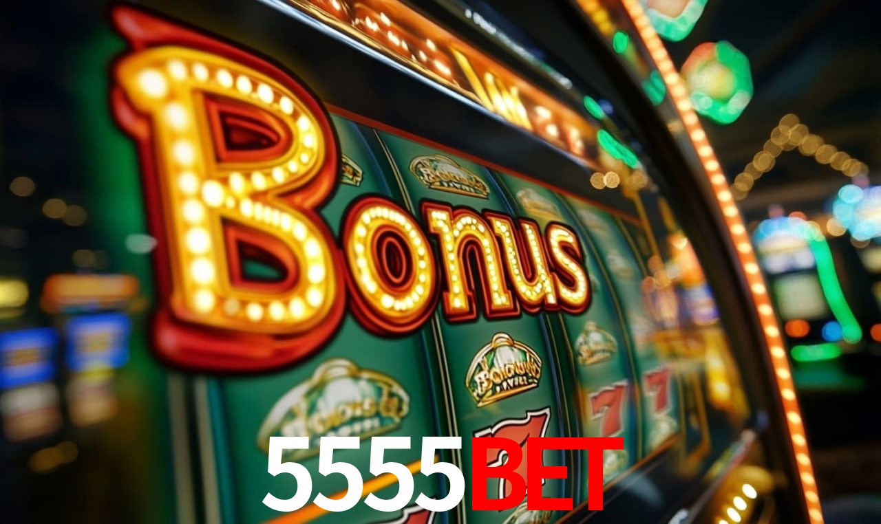 Dicas Ganhar 5555bet