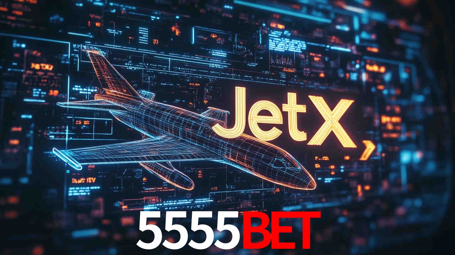 Benefícios Download 5555bet