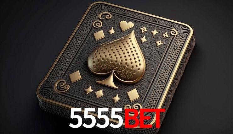 login 5555bet.com
