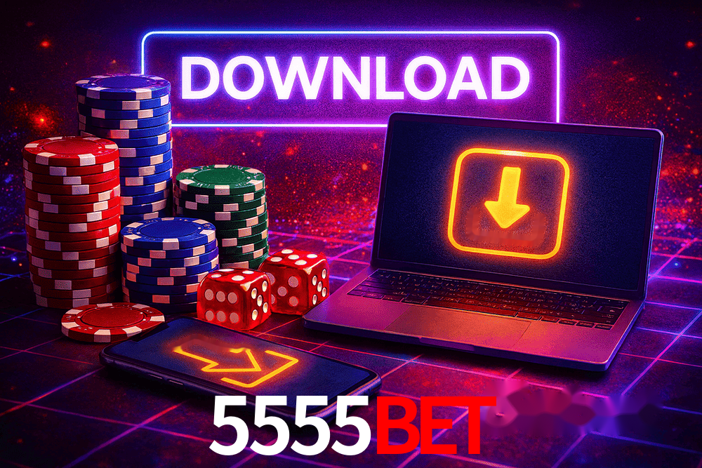 cassino_Blackjack