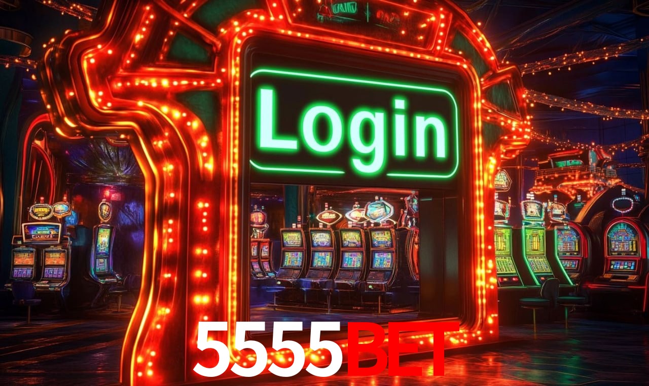Starlight Princess - Slot game com multiplicadores na 5555bet