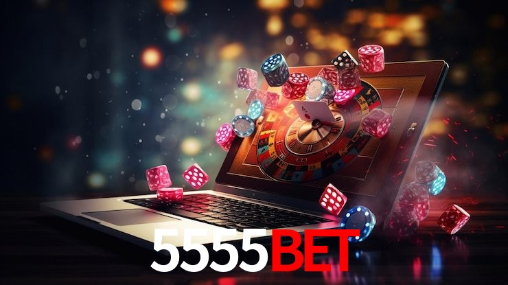 Apostas de Basquete 5555bet