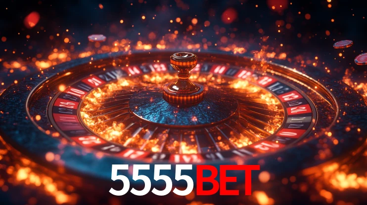 5555bet: Jogos de Caça-Níqueis-Altas Recompensas, Roleta-Velocidade, Blackjack-Desafios Máximos