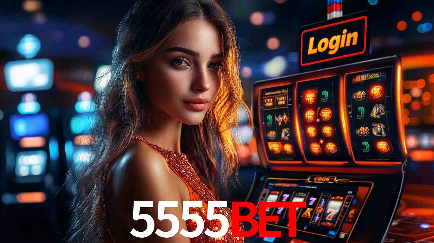 5555bet: Seu Especialista em Apostas Esportivas Brasileiras