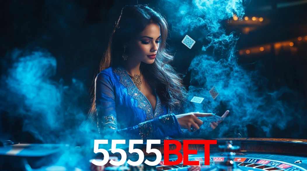 Jogos Exclusivos 5555bet