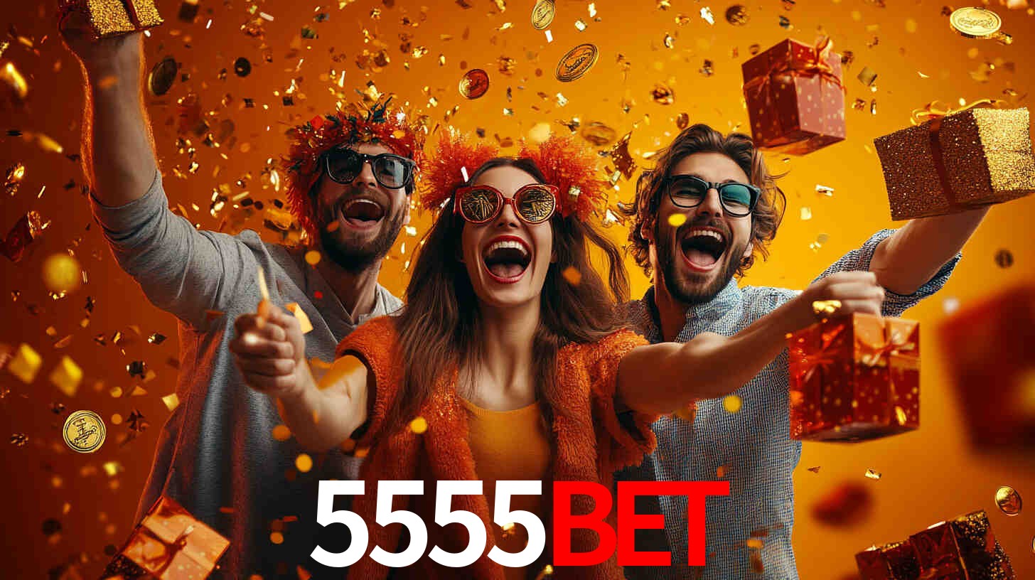 5555bet,5555bet.com