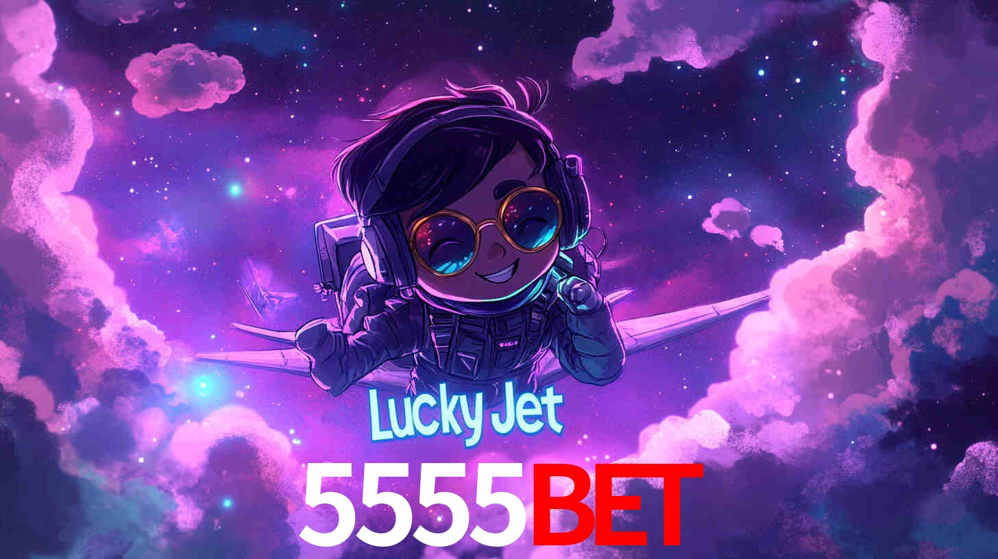 App Premium 5555bet