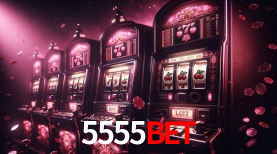 Recursos de Bônus 5555bet