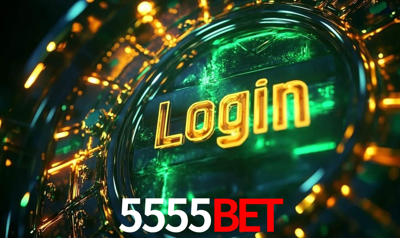 iPad 5555bet