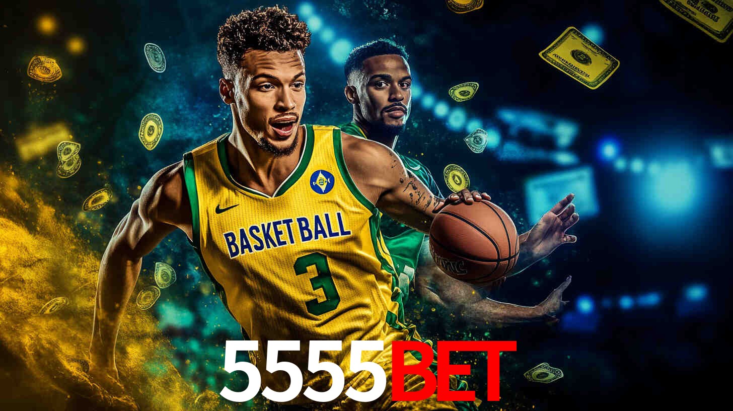 Suporte Download 5555bet