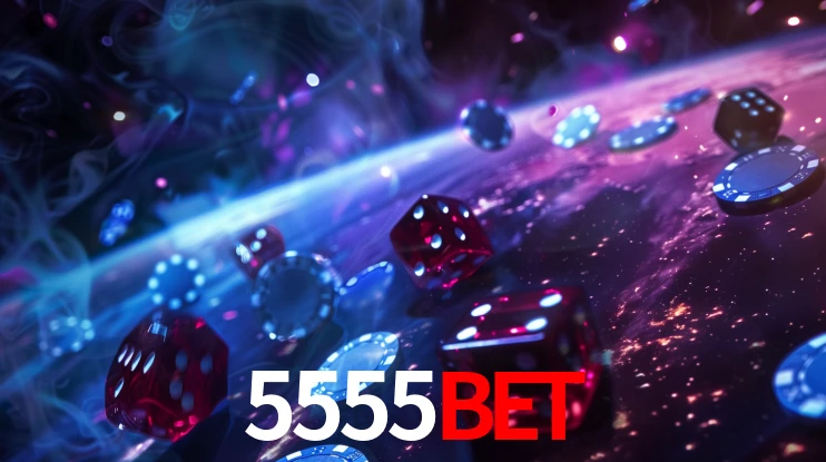 Platform Technology 5555bet