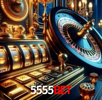 Promoção Relâmpago 5555bet